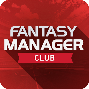 Fantasy Manager Club 