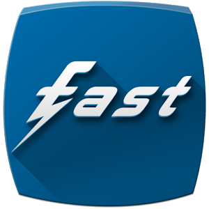 Fast For Facebook 3.8.2