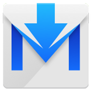 Fast Download Manager 1.5.3