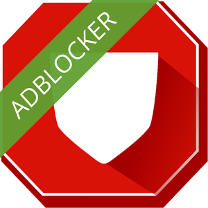 Adblocker Browser 54.0.2016122937