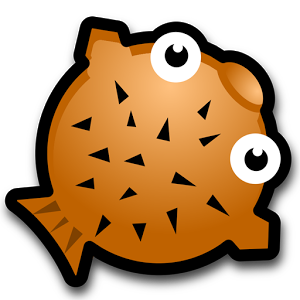 Frenzy Fugu Fish 1.2.2