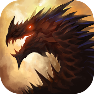 Game of Summoner 2.4.3