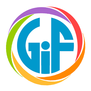 Gif Player Pro 3.5.6