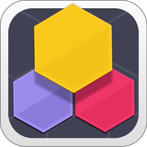 Hex Puzzle 1.2.0