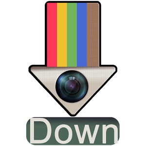 Insta  Downloader 2.6