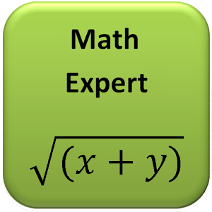 Math Expert 4.0.1