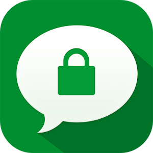 Message Locker – SMS Lock 5.1
