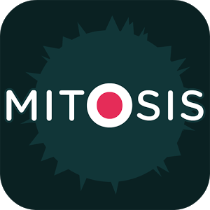 Mitosis: The Game 5.7.0