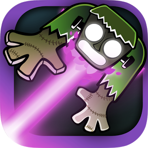 Monster Flash (Unlocked) 1.01