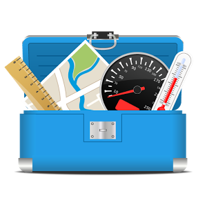 Multi Measure Tools 15.7