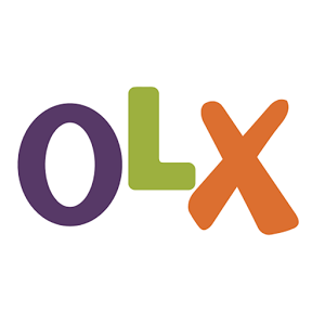 OLX Arabia 4.1.0
