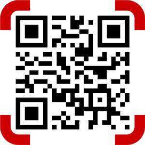 QR & Barcode Reader 