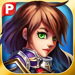 Slash Saga 1.3.3