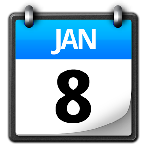 Smooth Calendar 1.7.0