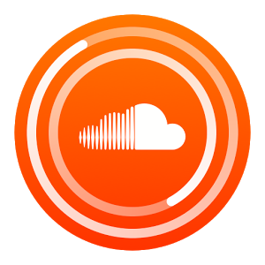 SoundCloud Pulse: for creators 2018.02.01