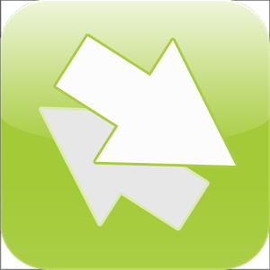Swapper for Root 3.0.15