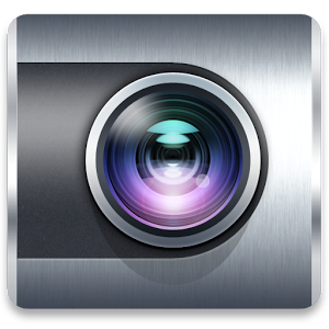 Thinkware Dashcam Viewer 2.4.1