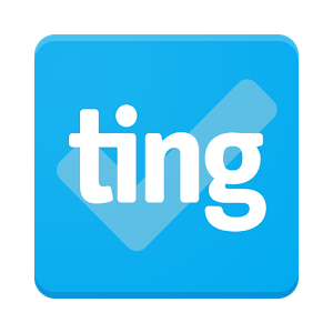 Ting compatibility checker 