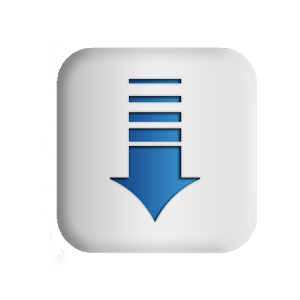 Turbo Download Manager 6.11