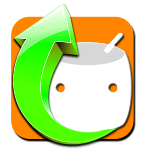 Upgrade to Marshmallow 5.0