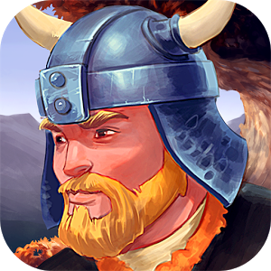 Viking Saga: Epic Adventure (Full) 
