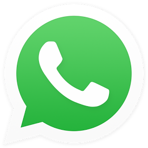 WhatsApp Messenger (Mod) 2.18.74