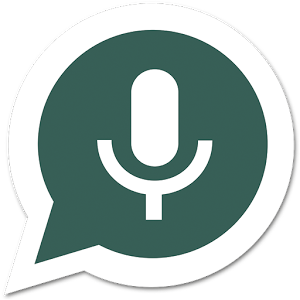 WhatsVoice 