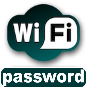 Wi-Fi password reminder 2.5.7