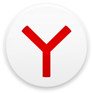 Yandex.Browser for Android 15.12.2.6773