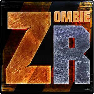 Zombie Raiders Beta 3.0.3