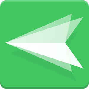 AirDroid: Remote access & File 4.1.7.0
