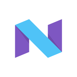 Android N-ify [XPOSED] jenkins-AndroidN-ify-844