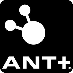 ANT+ Plugins Service 3.6.40