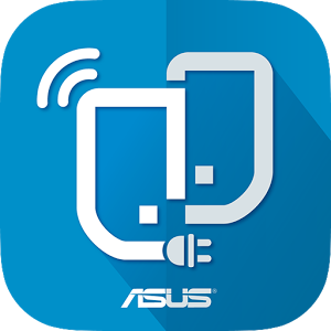 ASUS Extender 1.0.0.1.22