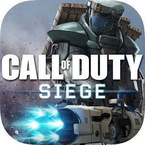 Call of Duty: Siege 1.0.3