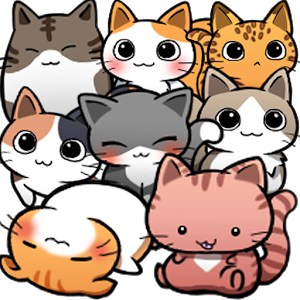 Cat Life (Mod) 3.3.7