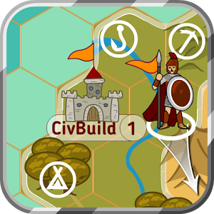 Civilizations Builder 0.3.1