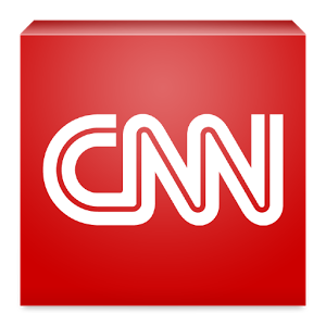 CNN Breaking US & World News 5.12