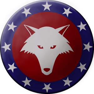 Congresswolf (Unlocked)