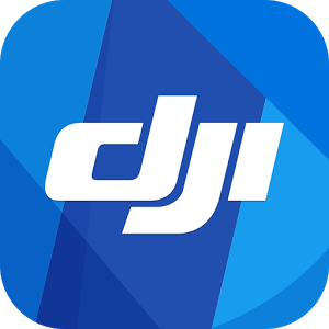 DJI GO 3.1.3