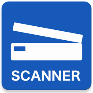 Doc Scanner :PDF Creator + OCR