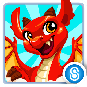 Dragon Story™ 2.8.0.1g