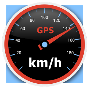 Easy Speedometer Pro 1.88