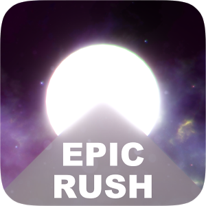 Epic Rush 2