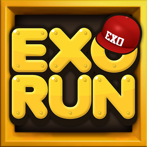 EXORUN 1.4.0