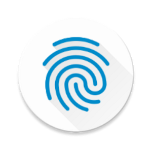 Fingerprint Scanner Tools 1.66