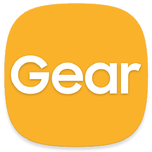 Gear S Plugin 2.2.03.16102562