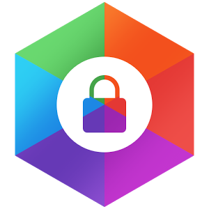 Hexlock App Lock & Photo Vault 2.0.132