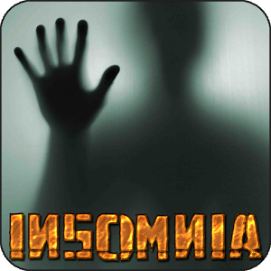 Insomnia 1.3.3