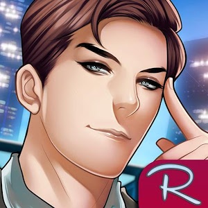 Is-it Love? Ryan: Visual Novel 1.2.166